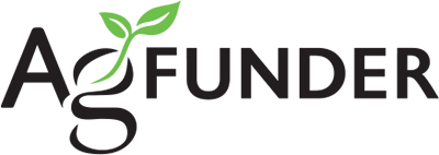 AgFunder-logo-COLOR-sm.png