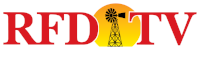 RFD-TV+Logo.png