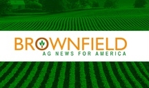 Brownfield Logo.jpeg