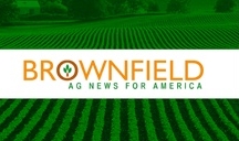 Brownfield Logo.jpeg