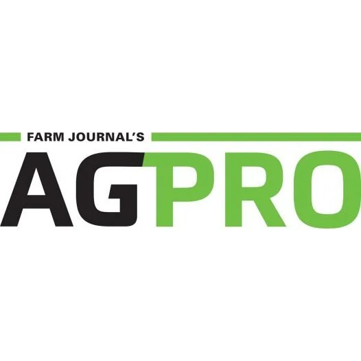AgPro: Big Data Plan for USDA Conservation Programs