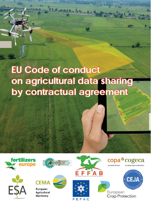EU Code of Conduct.png