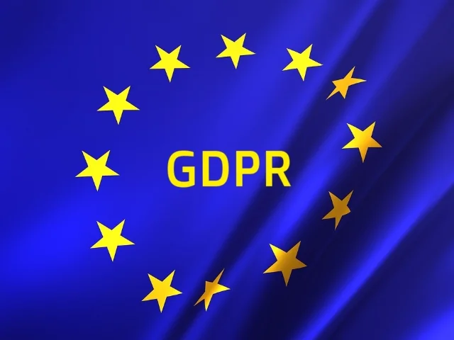 EU.jpg