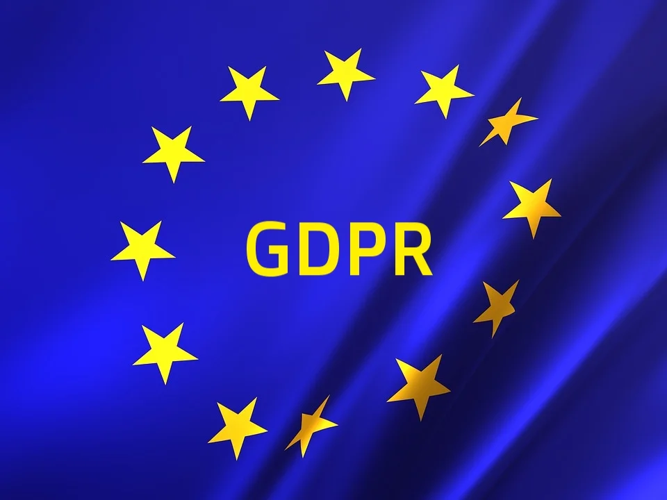 What Should AgTech Learn from GDPR?