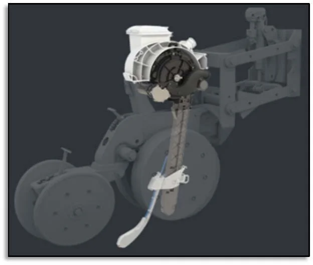 Precision Planting vsetspeedtube.jpg