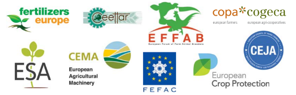 EU Code Signatories.png