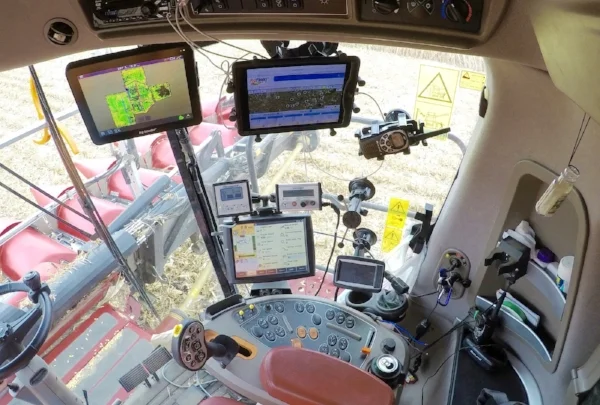 CNH Combine Inside.jpg