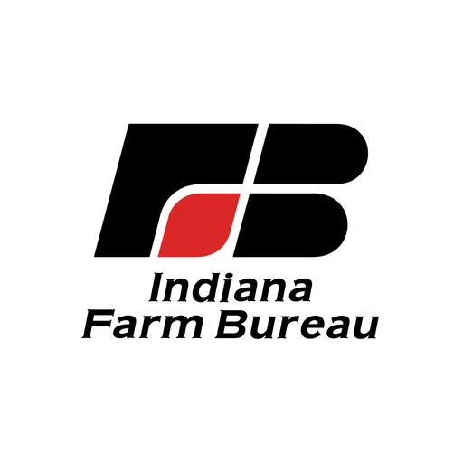 Indiana Farm Bureau Feature on Women in Agriculture