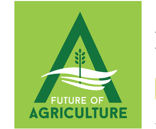 Hear Todd Janzen on the Future of Agriculture Podcast