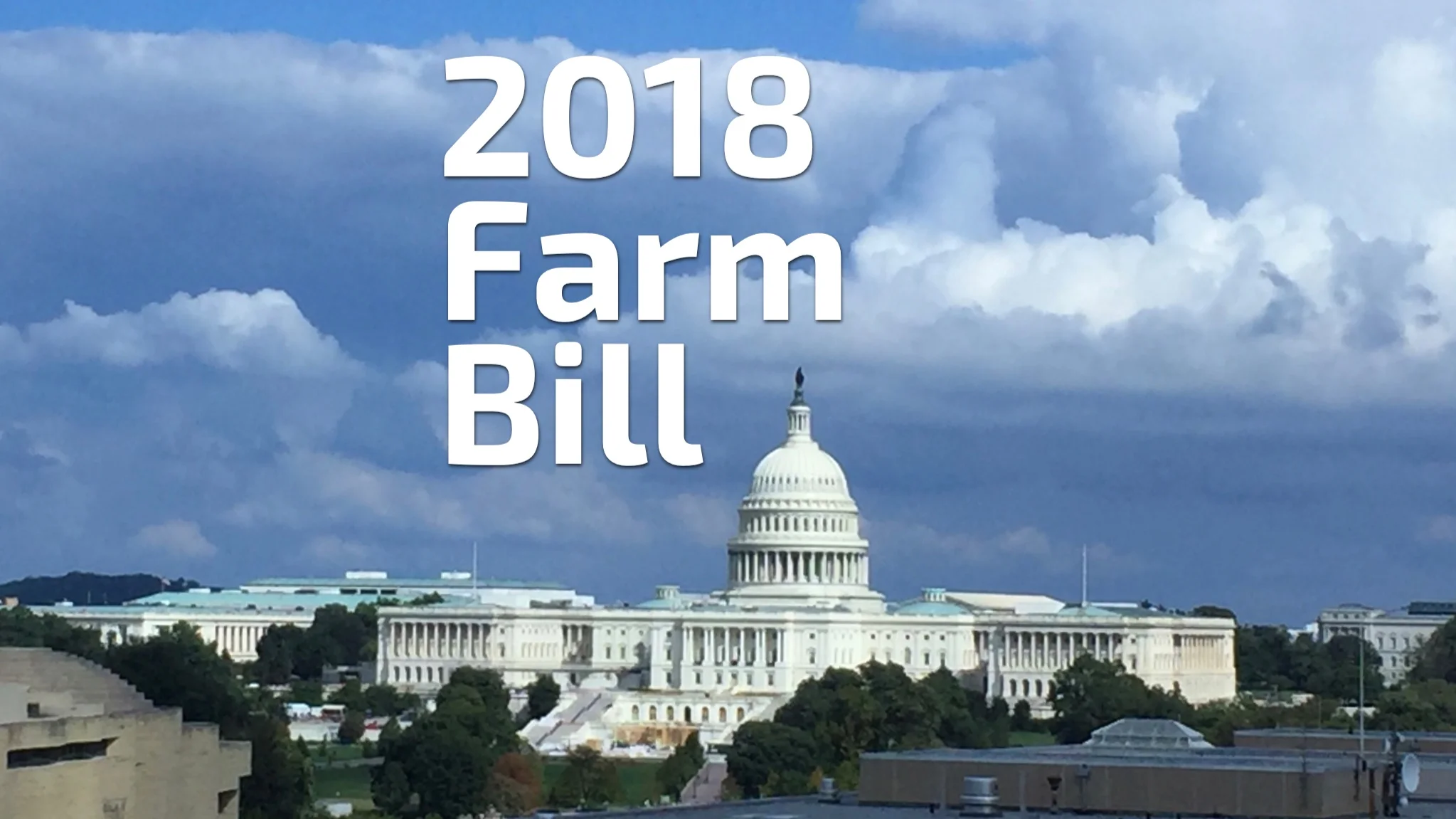 2018+Farm+Bill.jpg