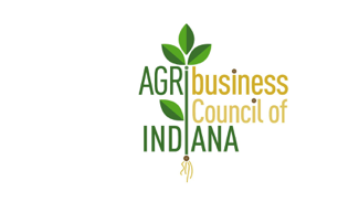 Cultivating Success in a Time of Disruption: Agribusiness Council of Indiana 2019 Annual Conference