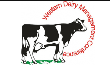 Legal Aspects of Big Data in Agriculture--Beyond the Farm: Western Dairy Management Conference