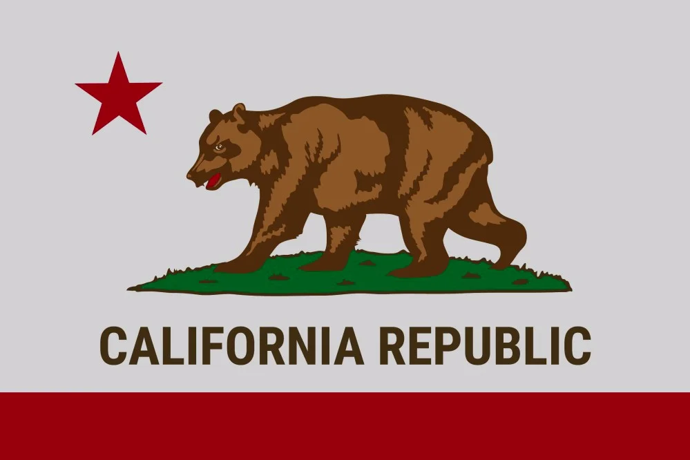 California+Flag.jpg