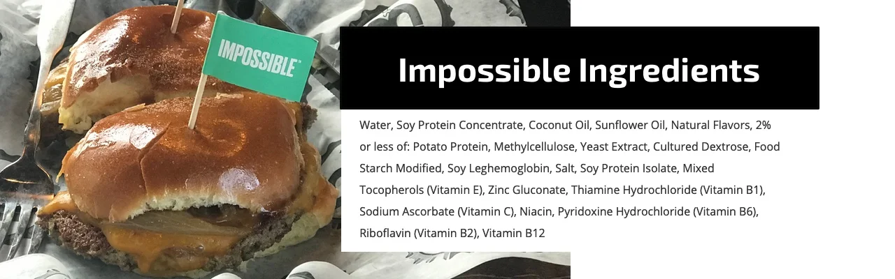 Impossible.jpg