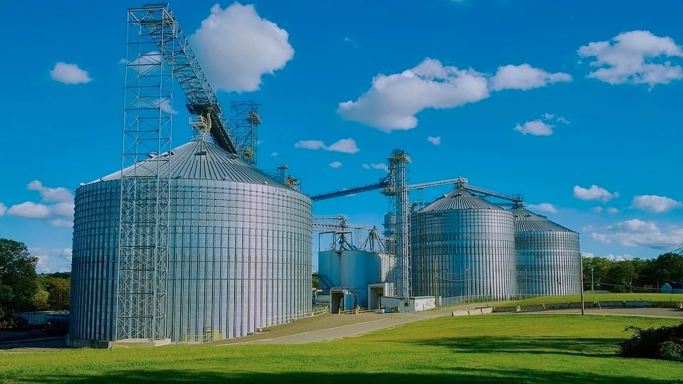 Janzen Schroeder Agricultural Law LLC