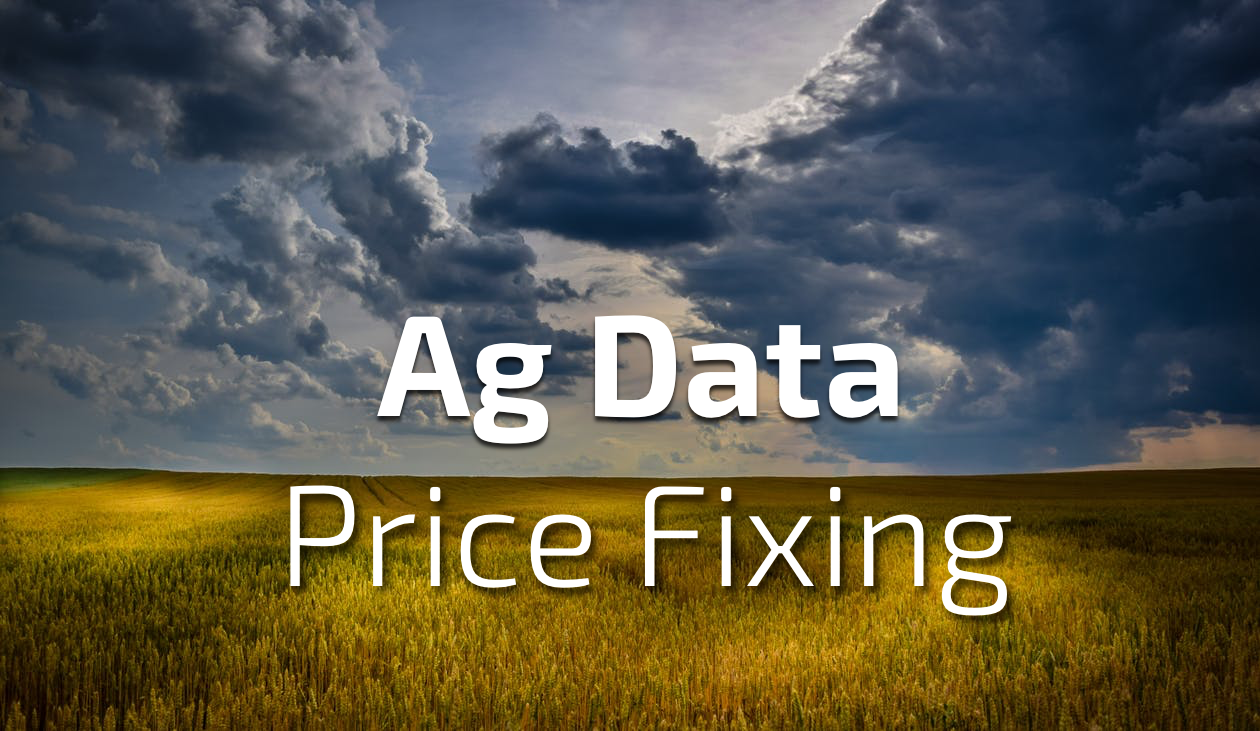 Todd Janzen in The Week