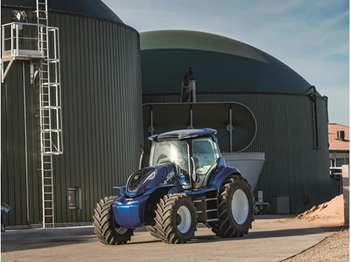 CNH Methane Tractor.jpg