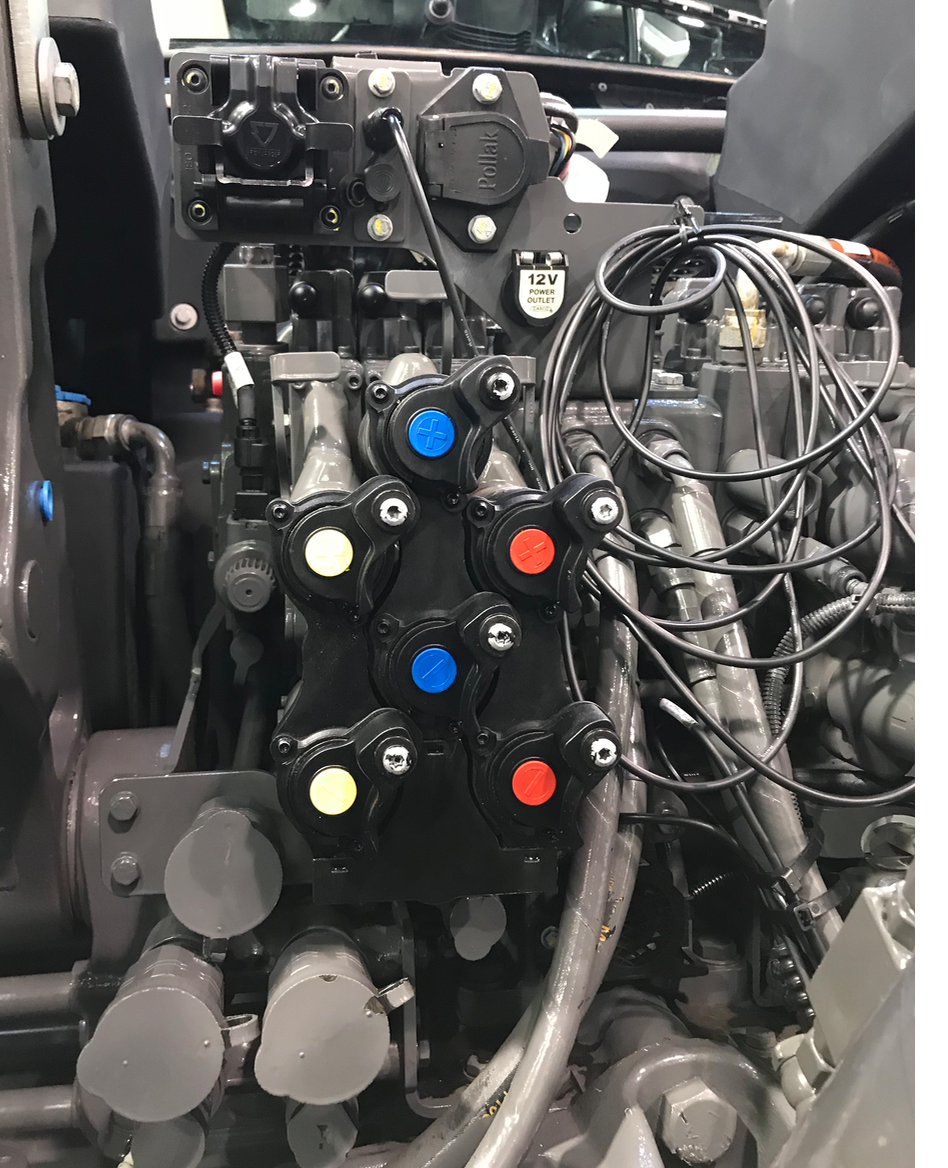 The Fight Over the Right to Repair Rages On