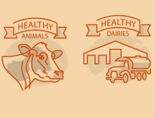 Environmental Law Update: Consumers Become the New Regulators in 2019