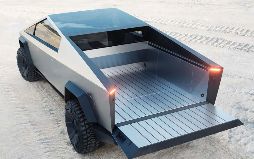 2019: The Year in Reverse