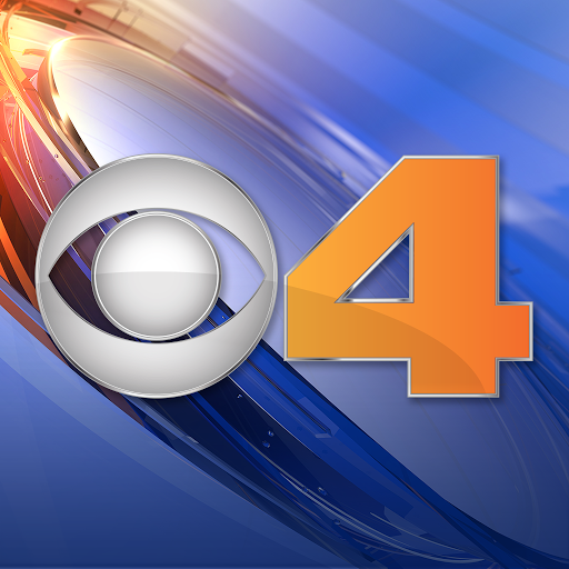 Brianna Schroeder on CBS 4