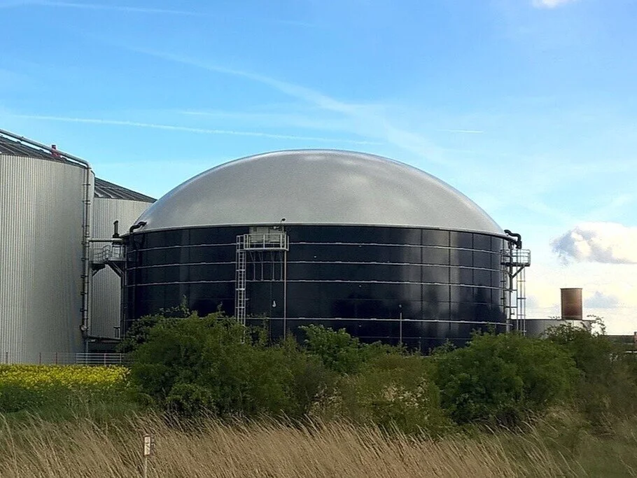7 Questions to Ask Before Signing a Letter of Intent to Build an Anaerobic Digester