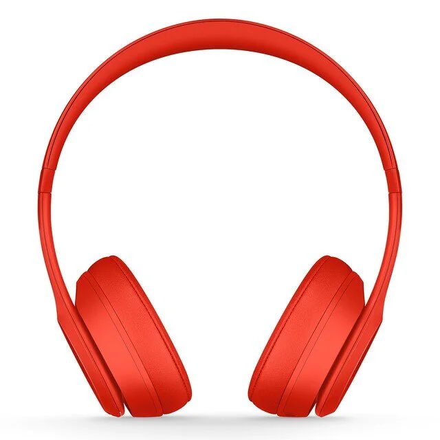 Animal Agriculture and Contract Disruptions