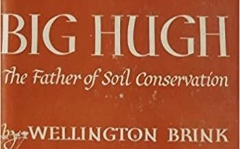 big+hugh.jpg