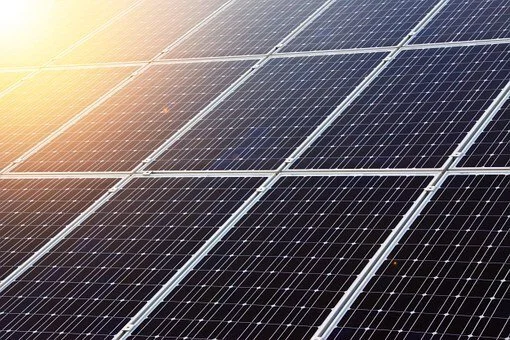Questions to Ask Your Solar Tenant