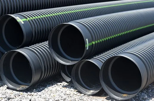 drainage-pipes-2471293__340.jpg