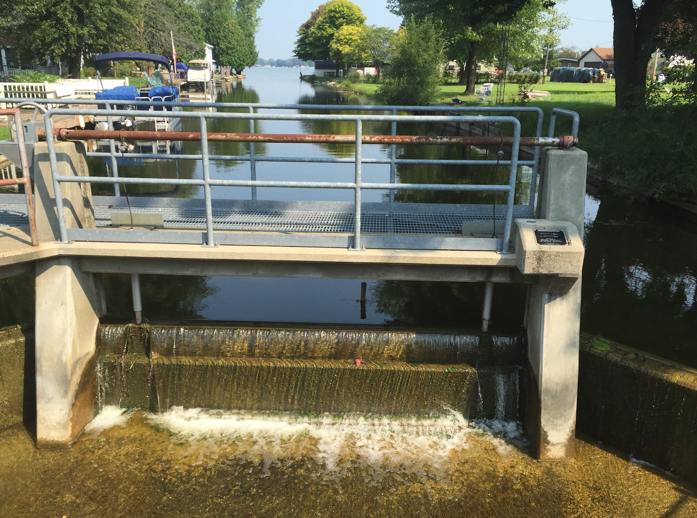 Janzen Schroeder Ag Law Wins Nearly $500,000 Trial Verdict for Indiana Farmers