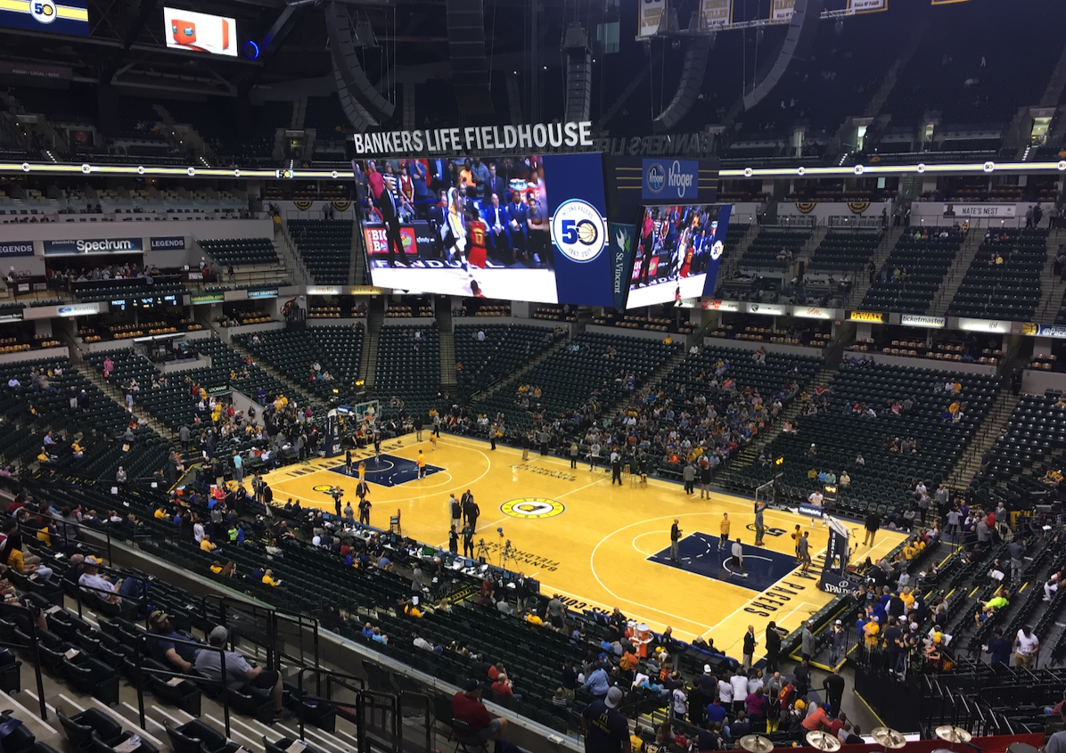 Are NFTs the Answer to the Ag Data Ownership Question?