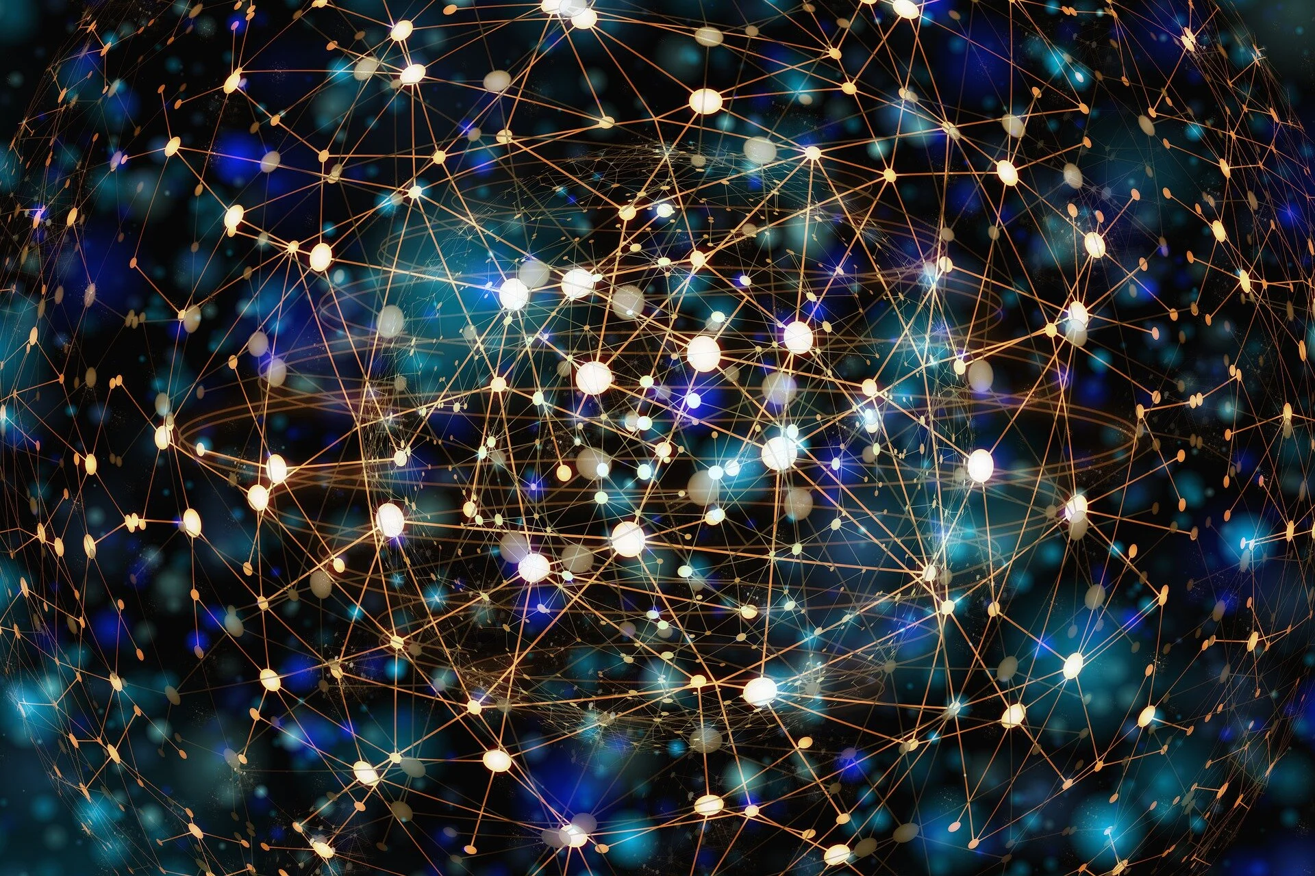 Janzen Featured on AG Law Today Podcast Providing Ag Data Insight 