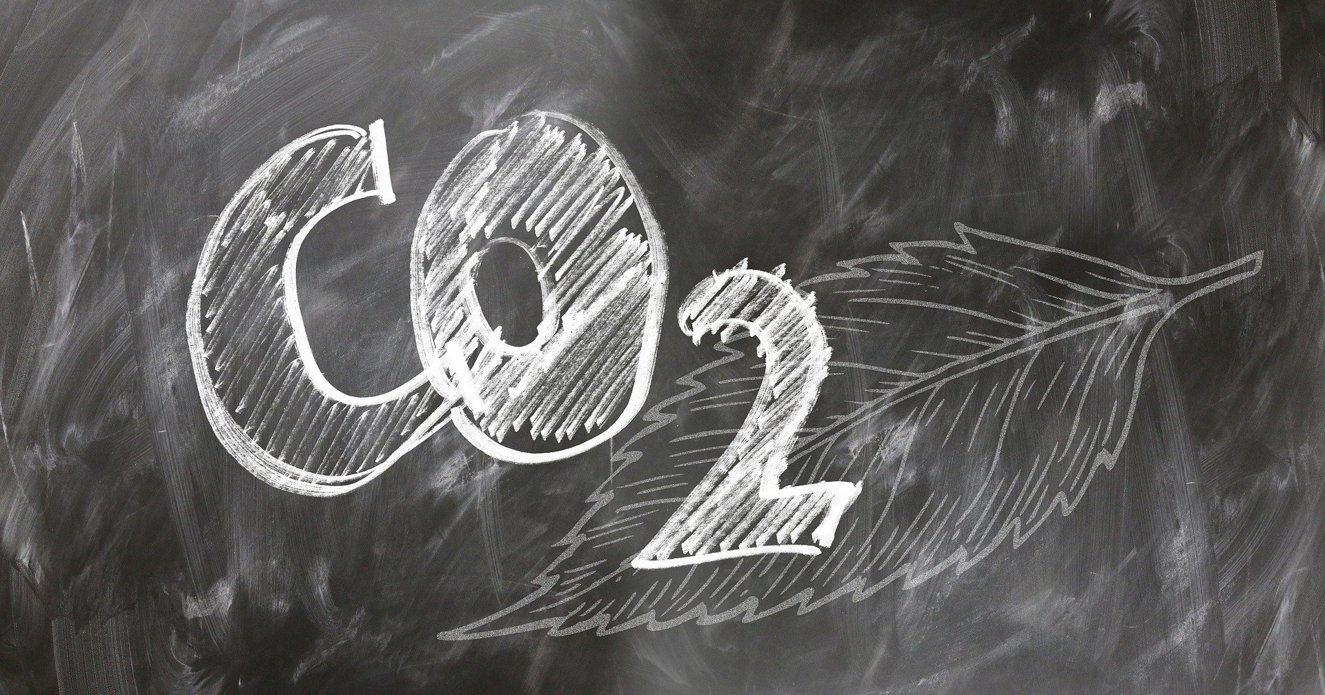 Carbon Credit Update: Janzen Headlines at Indiana Farm Equipment and Technology Expo