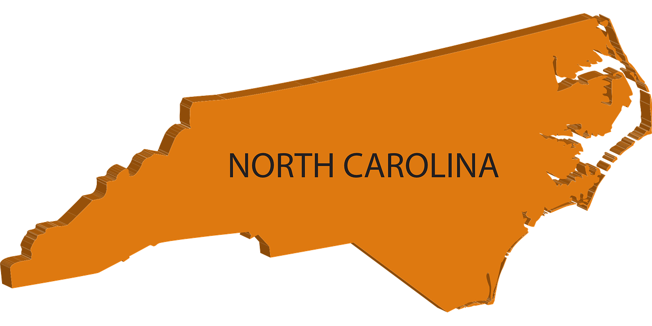 North Carolina Commodities Conference 