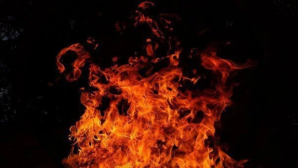 Zoning Hot Topics: Agriculture Edition