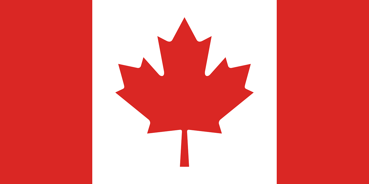 Voluntary Codes of Conduct and Lessons Learned: Canadian Ag Data Symposium