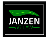 Janzen and Schroeder Again Named "Super Lawyers" in Indiana Super Lawyers Magazine