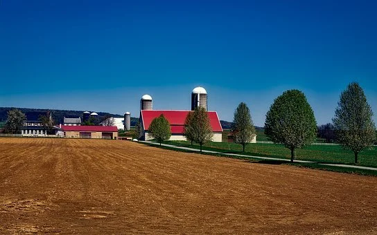 Lessons from Criminal Prosecution of Pennsylvania Dairy Farm