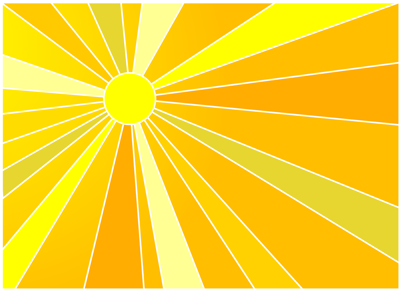 Solar Spotlight: Schroeder Perspective Featured in AALA Update