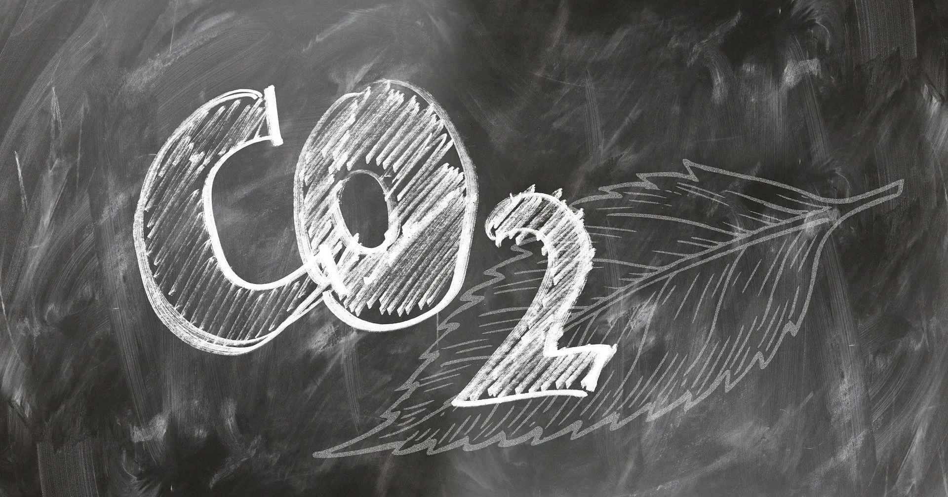 Soil Carbon Contracts:  Agribusiness Council of Indiana Conference