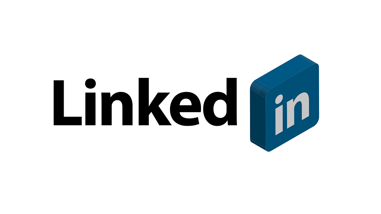 Follow Firm on LinkedIn for Weekly Updates