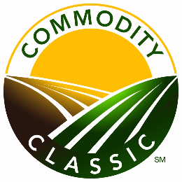 2023 Commodity Classic 