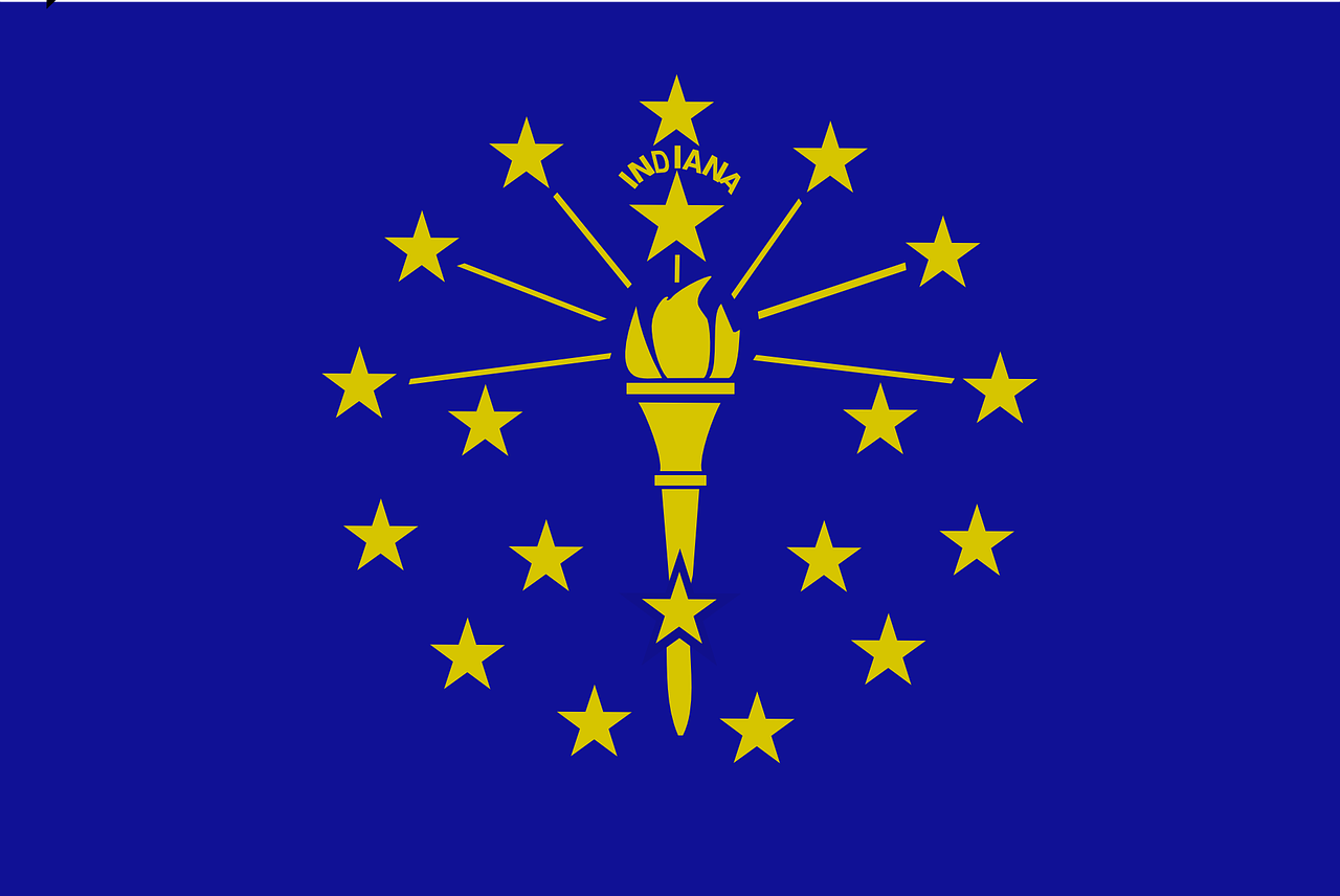 Indiana Ag Commodity Groups Connect, Celebrate