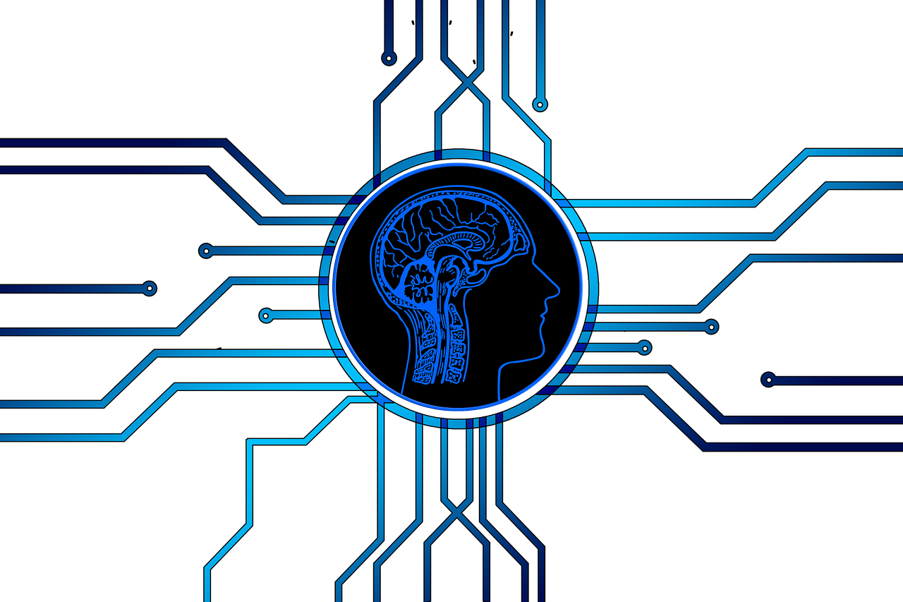 Janzen Talks AI Tech Legalities on Ag News Daily Podcast