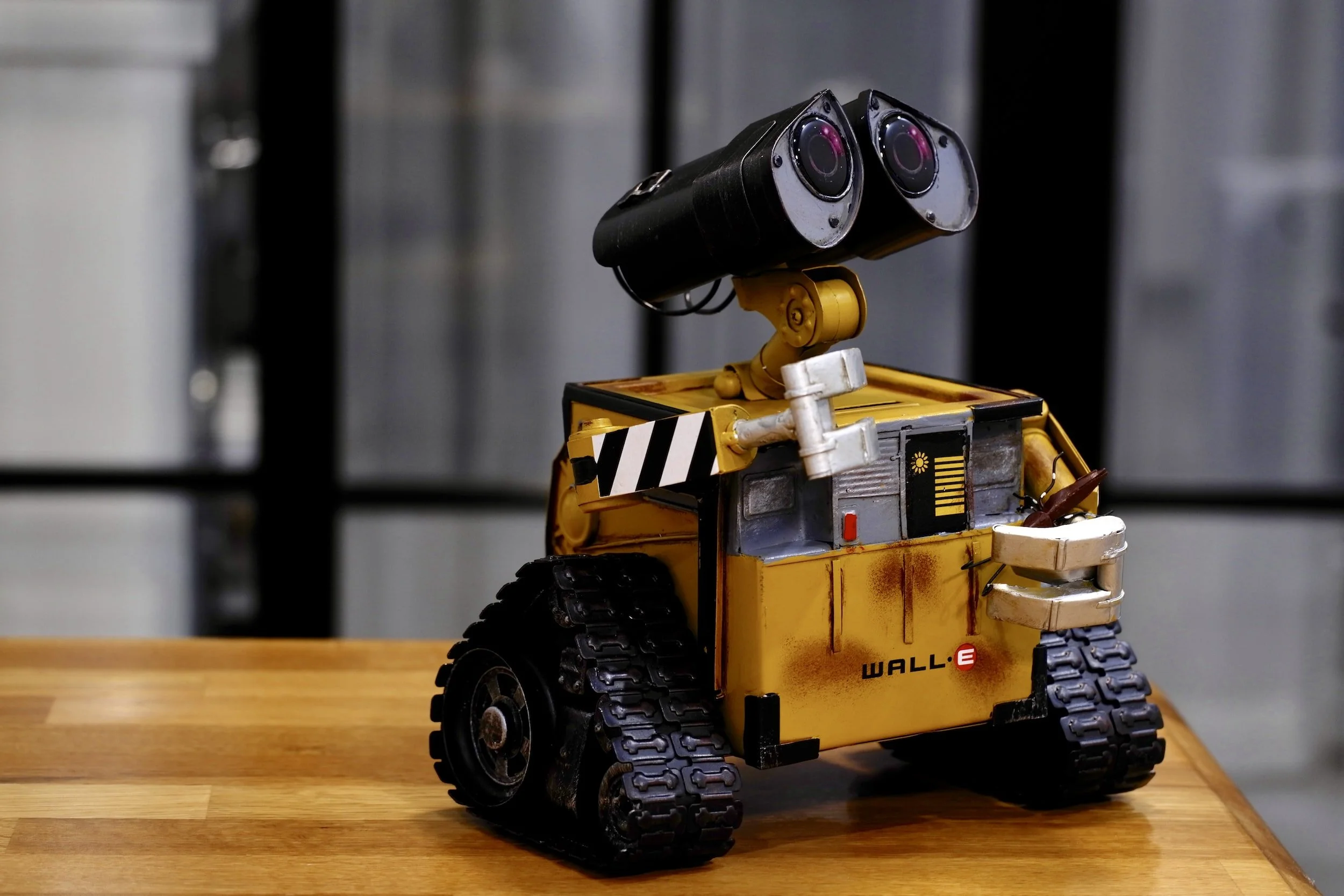 Understanding the Legal Issues for AI in Agriculture