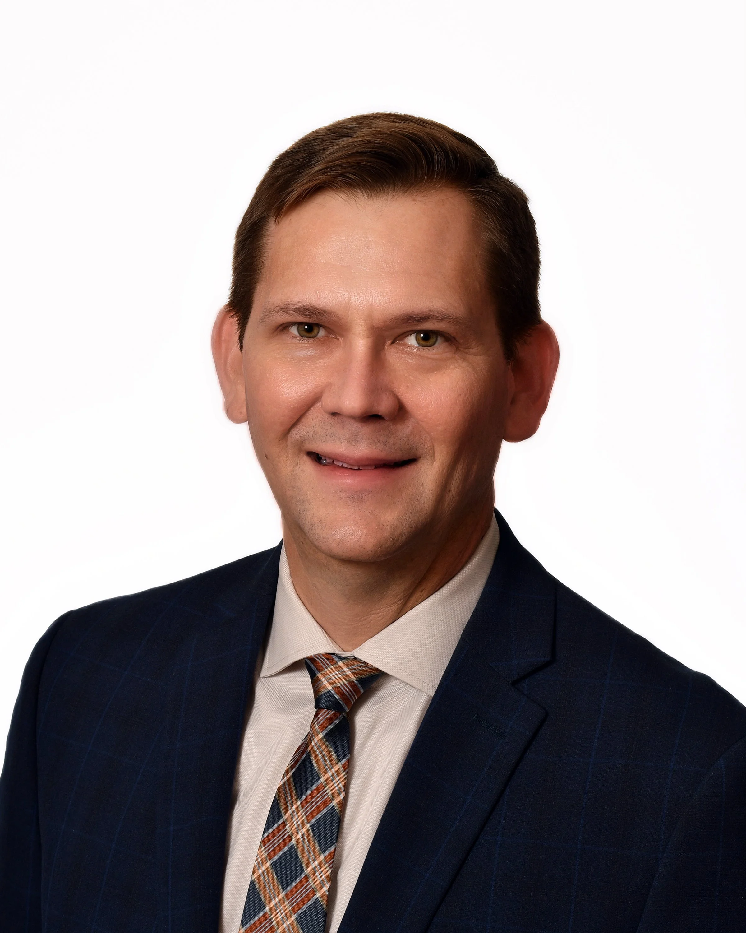 AI Issues for Agriculture:  Precision Farming Dealer Summit 