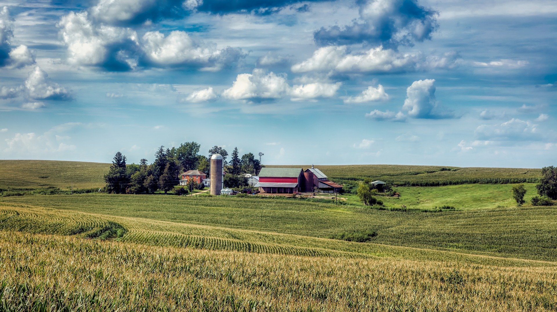 Indiana Society of Farm Managers and Rural Appraisers’ Annual Meeting 