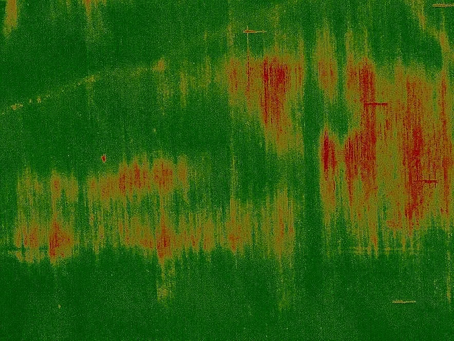 New Concepts in the Updated Core Principles for Ag Data