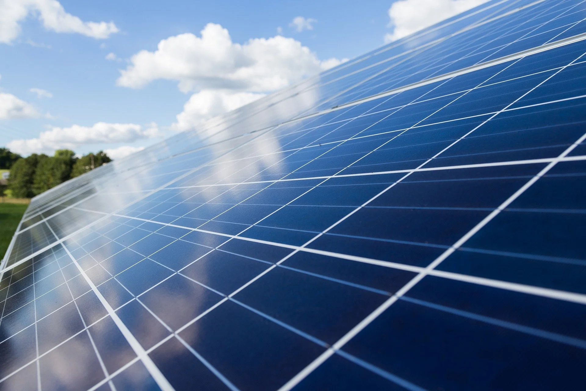 Solar Farm Summit 